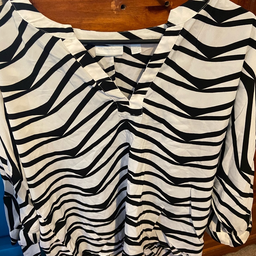 Closet Purge!!! - Picture 3 of 3